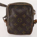 LOUIS VUITTON Monogram Hand Bag 5 Set LV Auth 175018-22