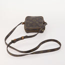 LOUIS VUITTON Monogram Hand Bag 5 Set LV Auth 175018-24