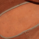 LOUIS VUITTON Monogram Hand Bag 5 Set LV Auth 175018-6