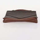 LOUIS VUITTON Monogram Hand Bag 5 Set LV Auth 175019-11