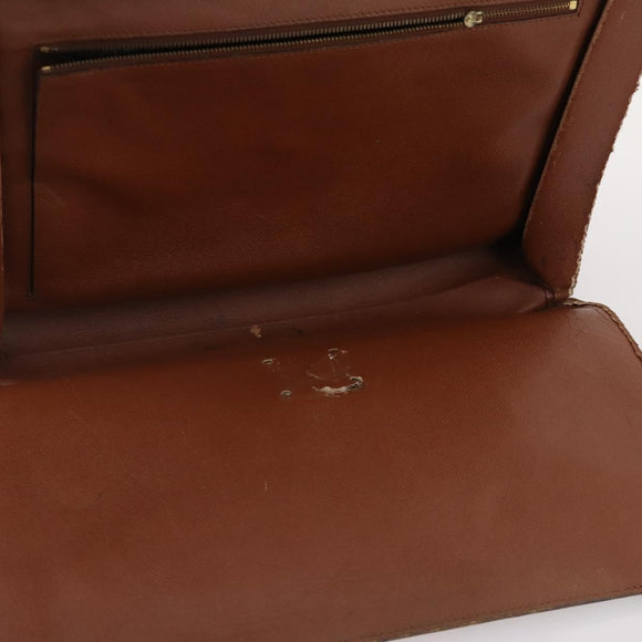 LOUIS VUITTON Monogram Hand Bag 5 Set LV Auth 175019