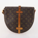 LOUIS VUITTON Monogram Hand Bag 5 Set LV Auth 175019-26