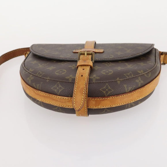 LOUIS VUITTON Monogram Hand Bag 5 Set LV Auth 175019