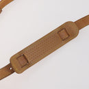 LOUIS VUITTON Monogram Hand Bag 5 Set LV Auth 175019-33