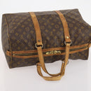 LOUIS VUITTON Monogram Hand Bag 5 Set LV Auth 175019-4