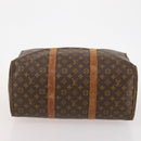 LOUIS VUITTON Monogram Hand Bag 5 Set LV Auth 175019-5