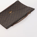 LOUIS VUITTON Monogram Hand Bag 5 Set LV Auth 175019-9