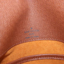 LOUIS VUITTON Monogram Musette Salsa Short Shoulder Bag M51258 LV Auth 175036A-17
