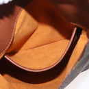 LOUIS VUITTON Monogram Musette Salsa Short Shoulder Bag M51258 LV Auth 175036A-20