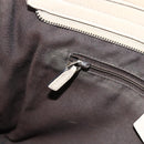 GUCCI GG Canvas Shoulder Bag Beige Gold 388924 Auth 175206-19