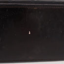LOUIS VUITTON Monogram Vernis Wilshire PM Handtas Amarante M93641 Auth 175410-6