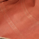 LOUIS VUITTON Monogram Keepall 50 Boston Bag M41426 LV Auth 175430-10