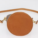 LOUIS VUITTON Monogram Duffel bag Shoulder Bag LV Auth 175471A-5