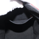 LOUIS VUITTON Monogram Duffel bag Shoulder Bag LV Auth 175471A-23