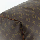 LOUIS VUITTON Monogram Speedy 30 Hand Bag M41526 LV Auth 175472-15