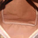 LOUIS VUITTON Monogram Speedy 30 Hand Bag M41526 LV Auth 175472-18