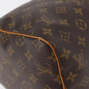 LOUIS VUITTON Monogram Speedy 30 Hand Bag M41526 LV Auth 175538A-14