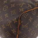 LOUIS VUITTON Monogram Speedy 30 Hand Bag M41526 LV Auth 175538A-17