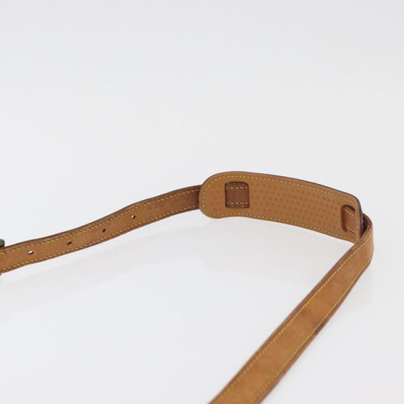 LOUIS VUITTON Monogram Chantilly MM Shoulder Bag M51233 LV Auth 175539