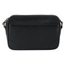 LOUIS VUITTON Epi Trocadero 23 Shoulder Bag Black M52302 LV Auth 175610-13