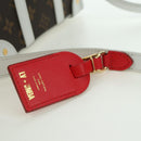 LOUIS VUITTON Monogram NBA Soft Trunk Phone Box Bag White M80102 Auth 175616SAM-16