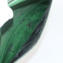 LOUIS VUITTON Epi Trocadero 27 Shoulder Bag Green M52314 LV Auth 175641-11