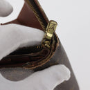 LOUIS VUITTON Monogram Day Planner Cover 3 Set LV Auth 175671-17