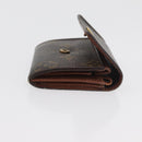 LOUIS VUITTON Monogram Day Planner Cover 3 Set LV Auth 175671-21