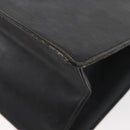 LOUIS VUITTON Epi Riviera Hand Bag Black M48182 LV Auth 175672-17
