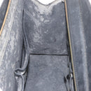 LOUIS VUITTON Epi Riviera Hand Bag Black M48182 LV Auth 175672-21