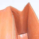 LOUIS VUITTON Monogram Monceau 28 Hand Bag M51185 LV Auth 175824-23