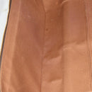 LOUIS VUITTON Monogram Pegas 55 Suitcase M23294 LV Auth 175854-32
