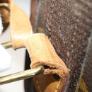 LOUIS VUITTON Monogram Pegas 55 Suitcase M23294 LV Auth 175854-12