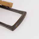 LOUIS VUITTON Monogram Pegas 55 Suitcase M23294 LV Auth 175854-7