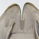 LOUIS VUITTON Epi Alma Hand Bag White Yvoire M4030J LV Auth 175869-20
