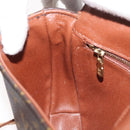 LOUIS VUITTON Monogram Chantilly PM Shoulder Bag M51234 LV Auth 175950-22