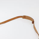 LOUIS VUITTON Monogram Chantilly PM Shoulder Bag M51234 LV Auth 175950-14