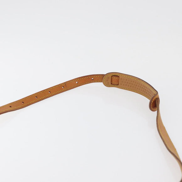 LOUIS VUITTON Monogram Chantilly PM Shoulder Bag M51234 LV Auth 175950