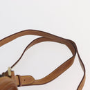 LOUIS VUITTON Monogram Montsouris MM Rugzak M51136 LV Auth 176013-15