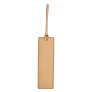 LOUIS VUITTON Multicolor Mark Page Kadu Bookmark Black M99197 LV Auth 176093A-2