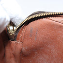 LOUIS VUITTON Monogram Marly Bandouliere Shoulder Bag M51828 LV Auth 176168-12