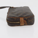LOUIS VUITTON Monogram Marly Bandouliere Shoulder Bag M51828 LV Auth 176168-4
