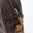 LOUIS VUITTON Monogram Trocadero 23 Shoulder Bag M51276 LV Auth 176170-17