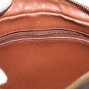 LOUIS VUITTON Monogram Trocadero 23 Shoulder Bag M51276 LV Auth 176170-18