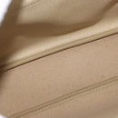 LOUIS VUITTON Monogram Reporter PM Shoulder Bag M45254 LV Auth 176181A-19