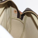 LOUIS VUITTON Monogram Reporter PM Shoulder Bag M45254 LV Auth 176181A-20