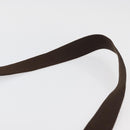 LOUIS VUITTON Monogram Reporter PM Shoulder Bag M45254 LV Auth 176181A-8