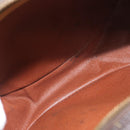 LOUIS VUITTON Monogram Blois Shoulder Bag M51221 LV Auth 176190-16