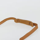 LOUIS VUITTON Monogram Saint Cloud GM Shoulder Bag M51242 LV Auth 176204-14