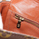 LOUIS VUITTON Monogram Chantilly PM Shoulder Bag M51234 LV Auth 176207-22